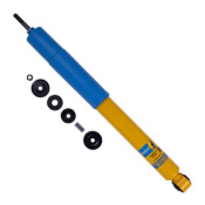 Bilstein 24-302111