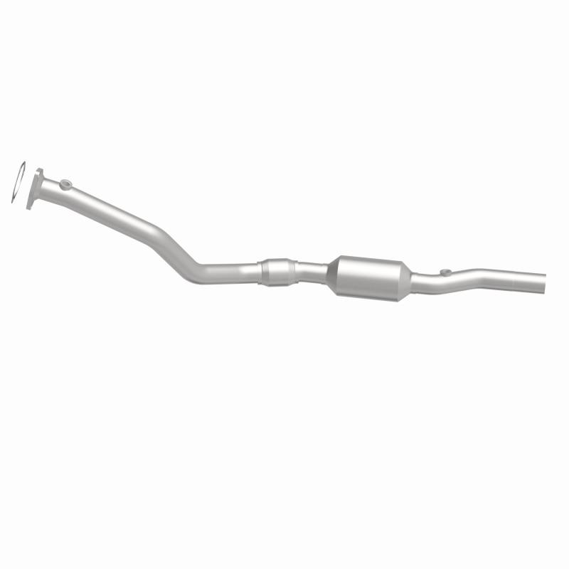 Magnaflow 24003
