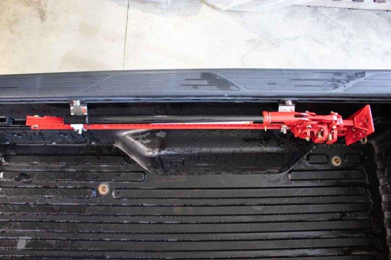 Fishbone Offroad FB21292