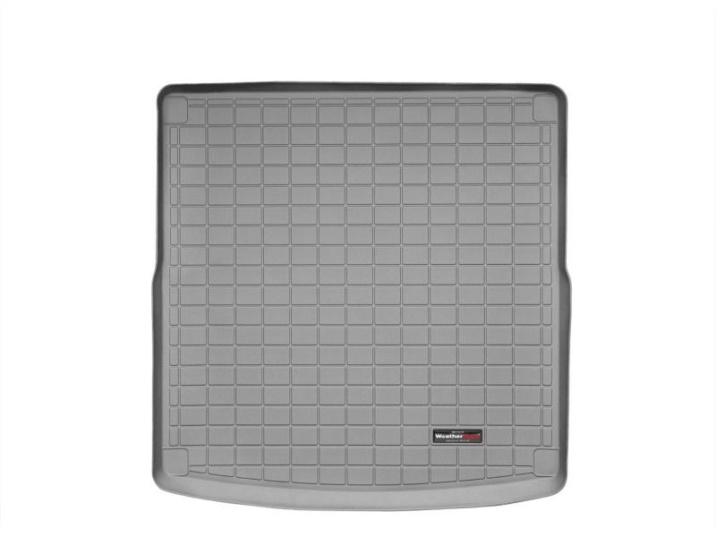 WeatherTech 42466