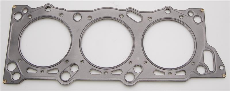 Cometic Gasket C4346-075