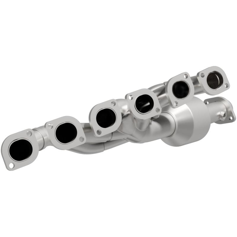 Magnaflow 24219