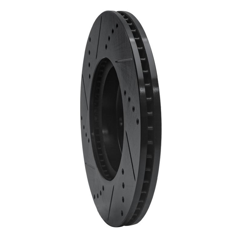 R1 Concepts ECB-59037R