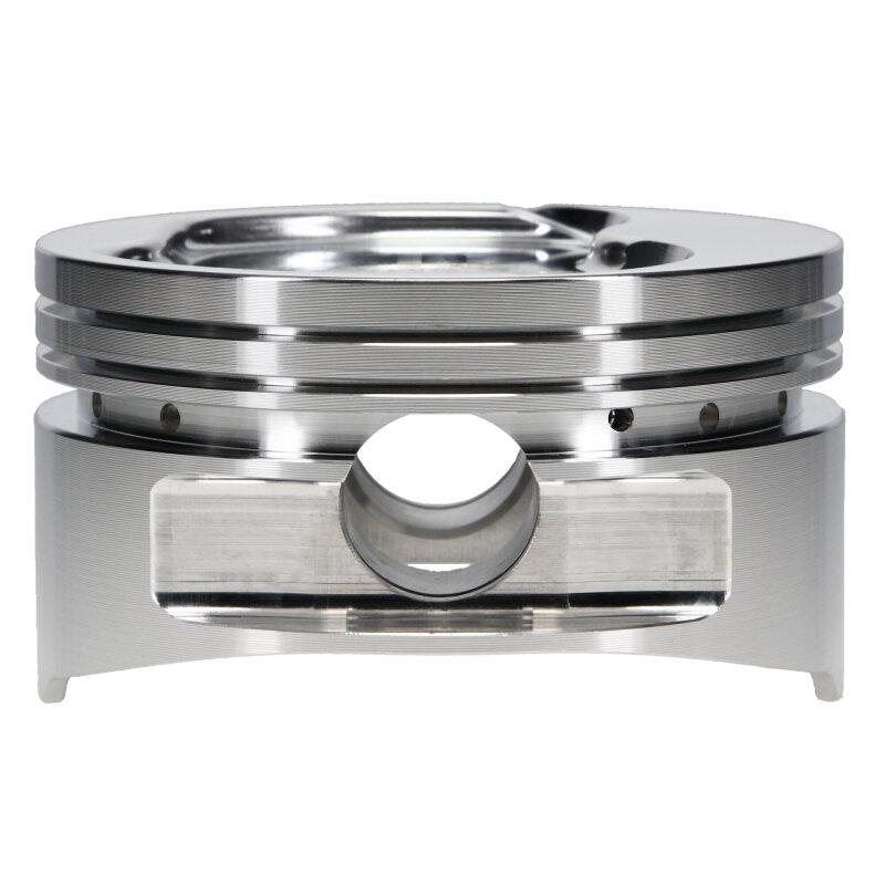 JE Pistons 232463