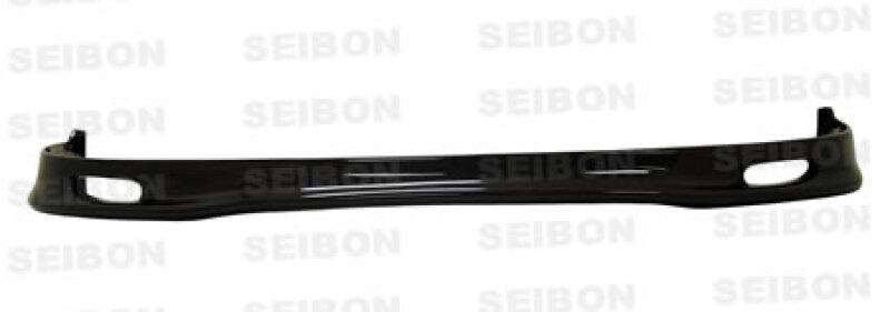 Seibon FL9801ACIN-SP