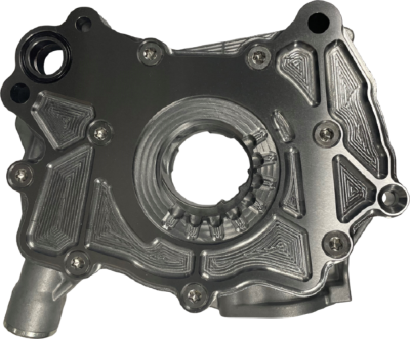 Boundary CM-GT500-BBP