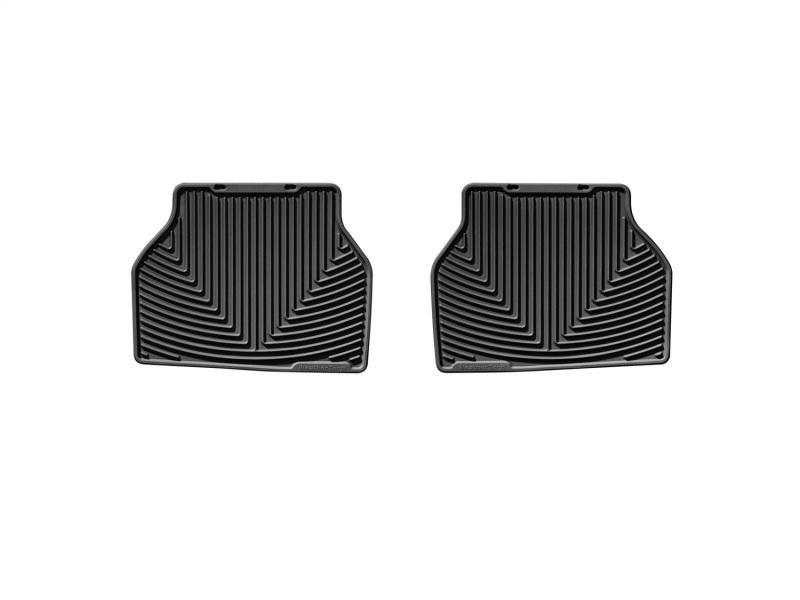 WeatherTech W157