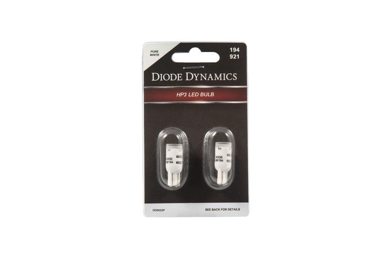 Diode Dynamics DD0329P