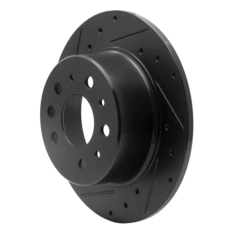 R1 Concepts ECB-63003L