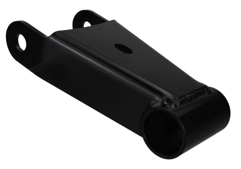 Ford Racing M-3000-HA