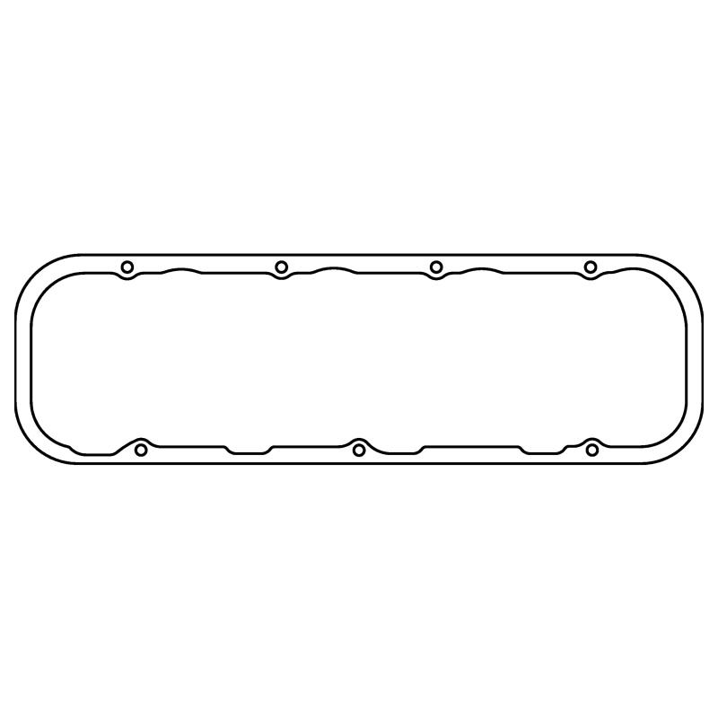 Cometic Gasket C15460