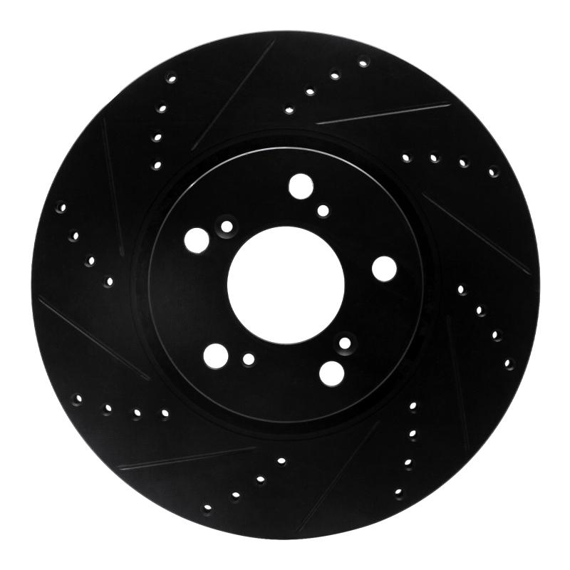 R1 Concepts ECB-58025L