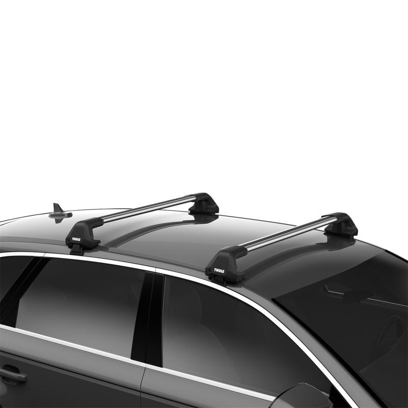 Thule 720501