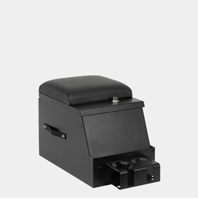 Tuffy Products 016-01