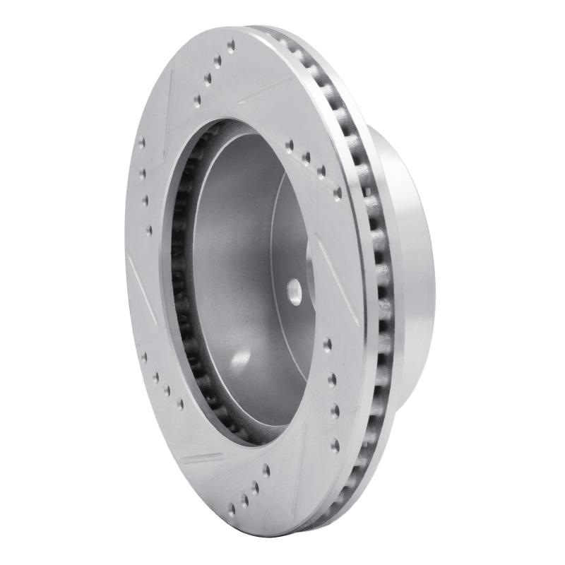 R1 Concepts EDZ-42026R