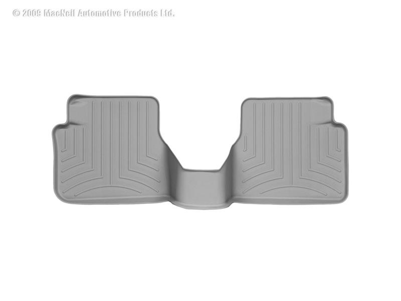 WeatherTech 461662