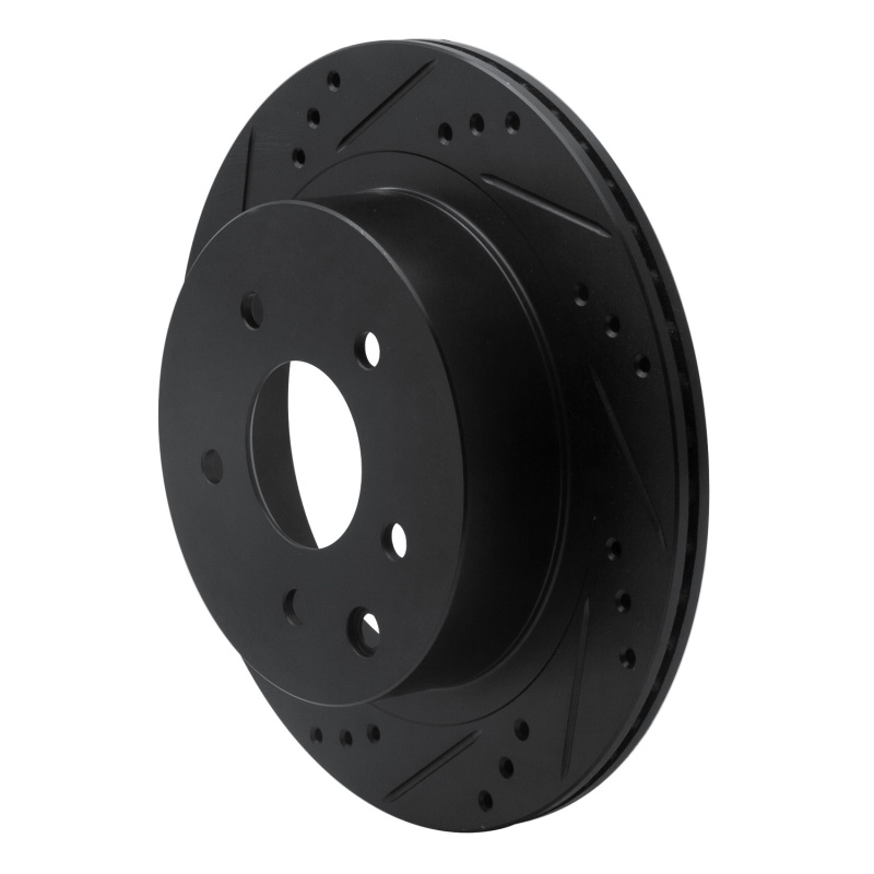 R1 Concepts ECB-67088L