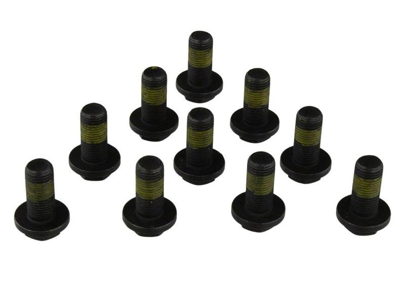 Ford Racing M-4210-R