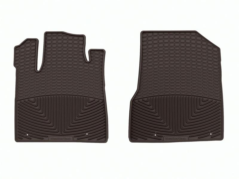 WeatherTech W433CO