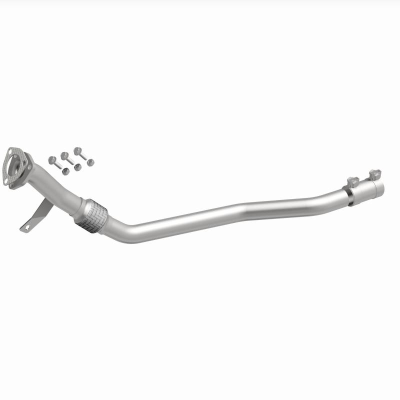 Magnaflow 107-0259