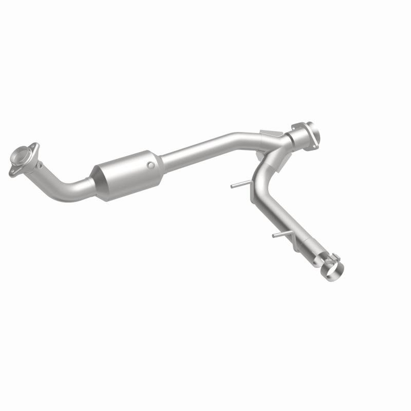 Magnaflow 4451165