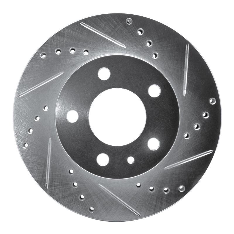 R1 Concepts EDZ-27012R