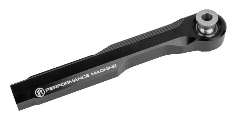 Performance Machine 0221-1008-B