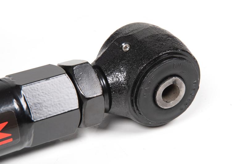 JKS Manufacturing JKS1630