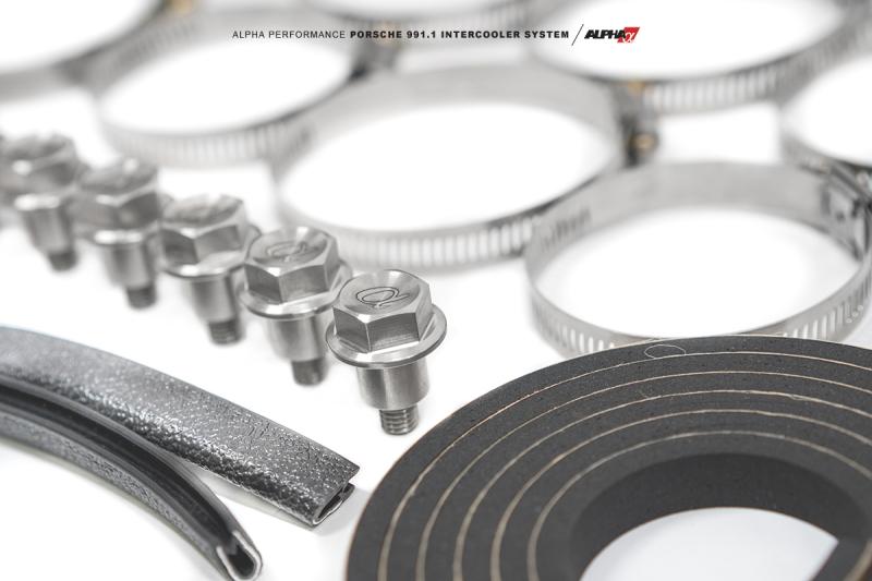 AMS ALP.09.09.0001-2