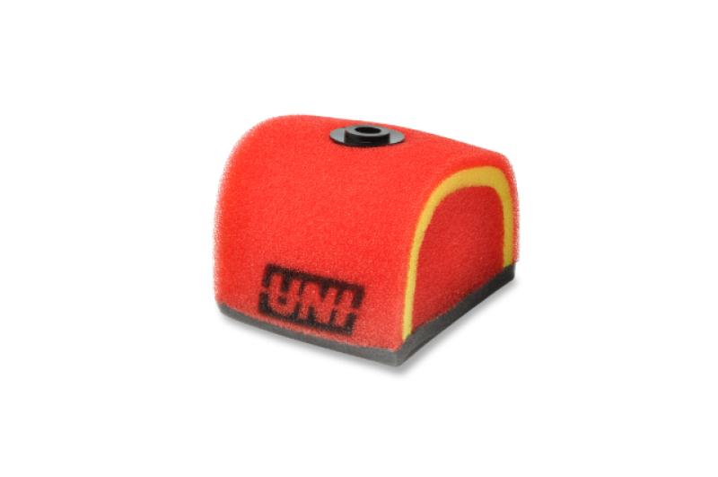 Uni Filter NU-4152ST