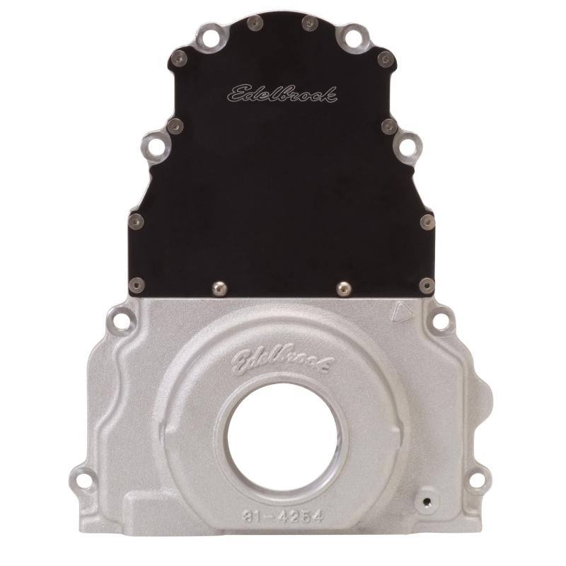 Edelbrock 4254