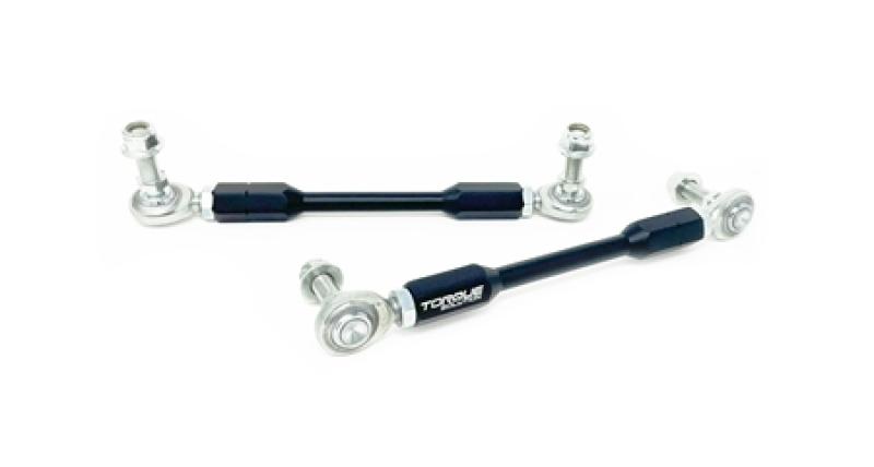 Torque Solution TS-TSL-777