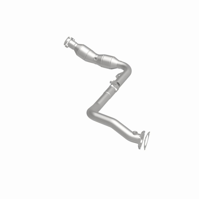 Magnaflow 21-716