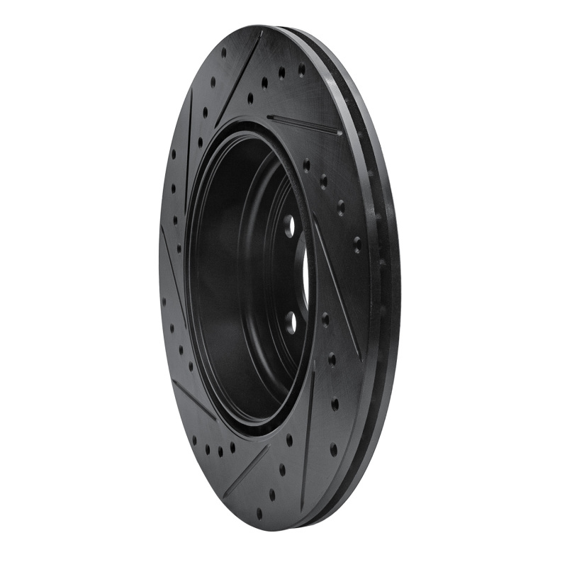 R1 Concepts ECB-31109R