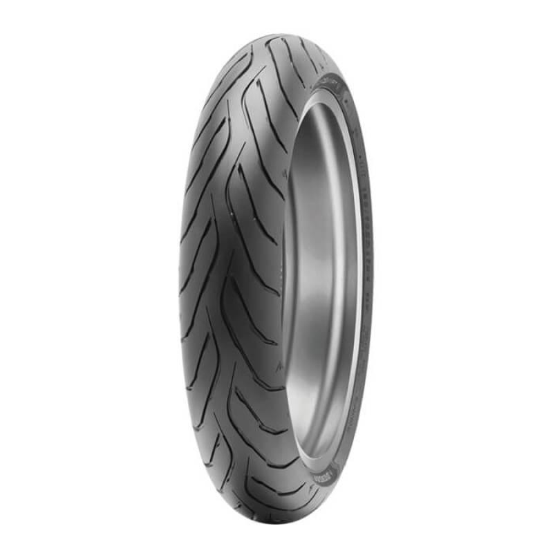 Dunlop 45253308