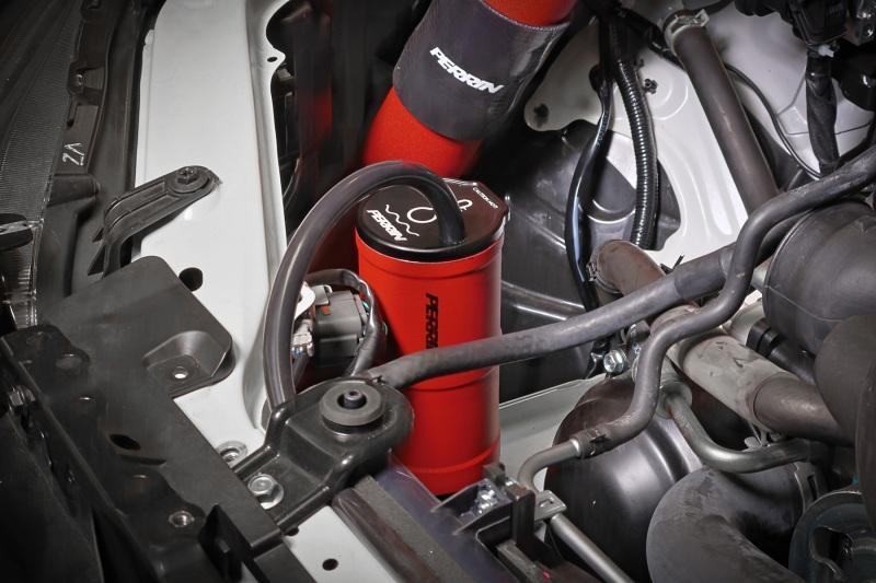 Perrin Performance ASM-ENG-505RD