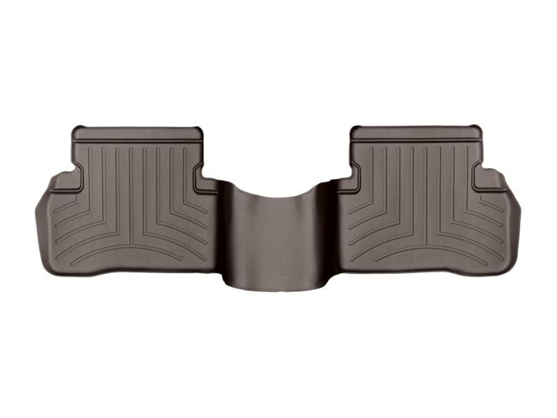 WeatherTech 476762