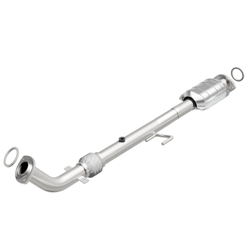 Magnaflow 23002