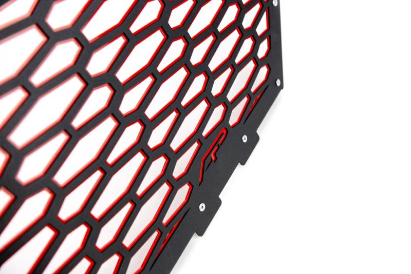 Agency Power AP-RZR-635-RD