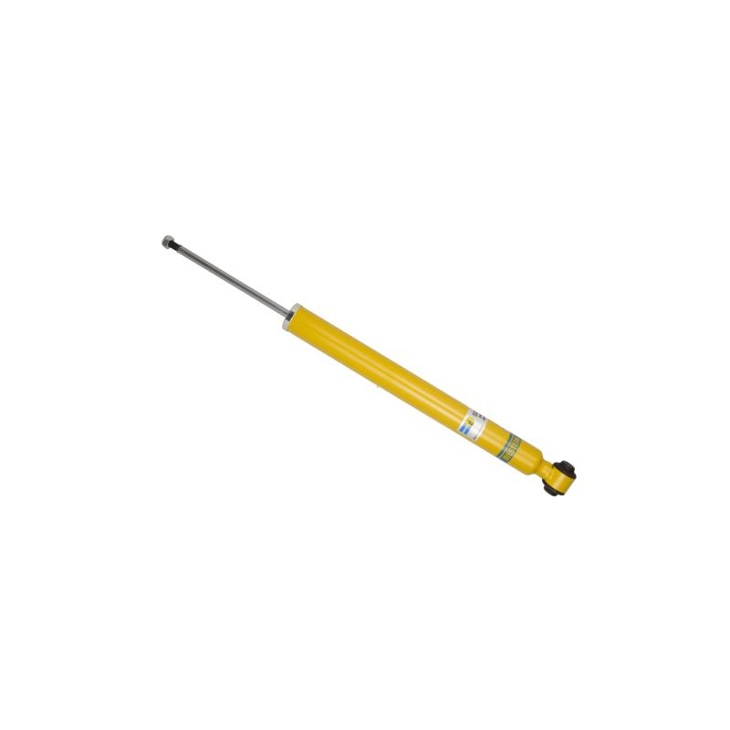 Bilstein 24-164429