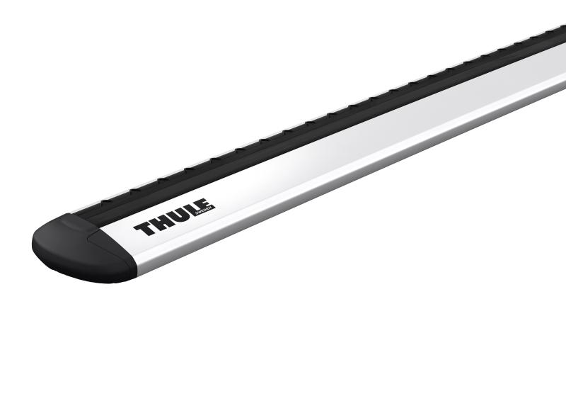 Thule 711300