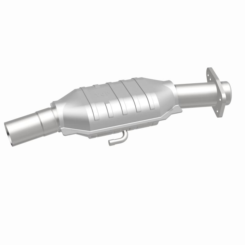 Magnaflow 93418