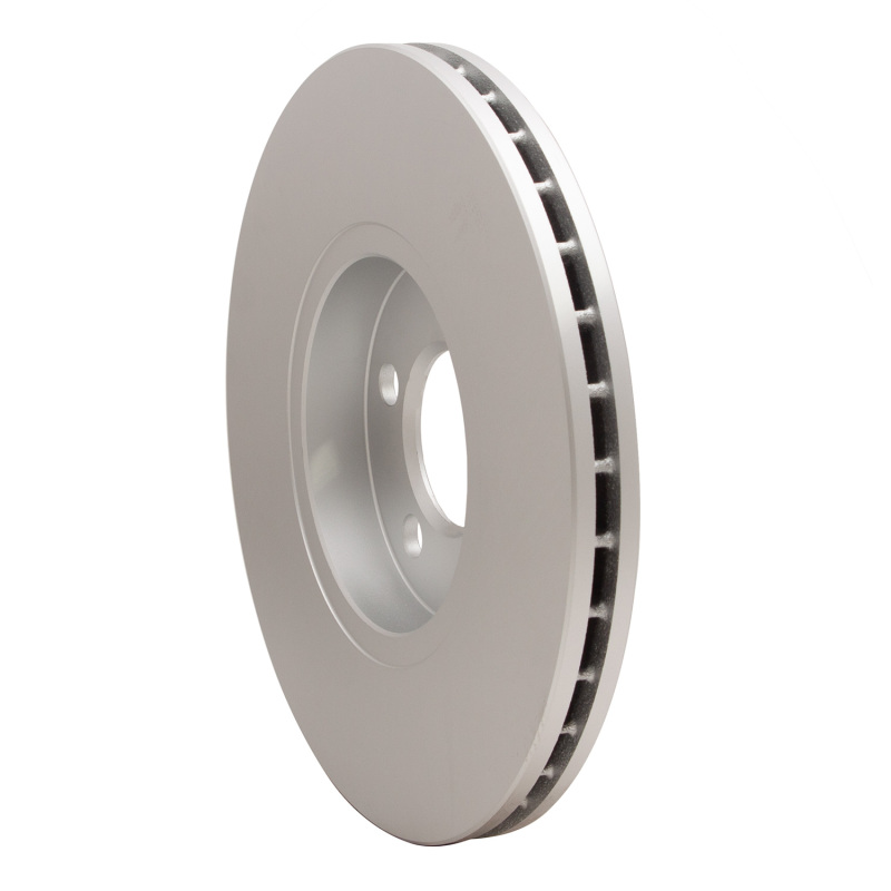 R1 Concepts RRE-74020