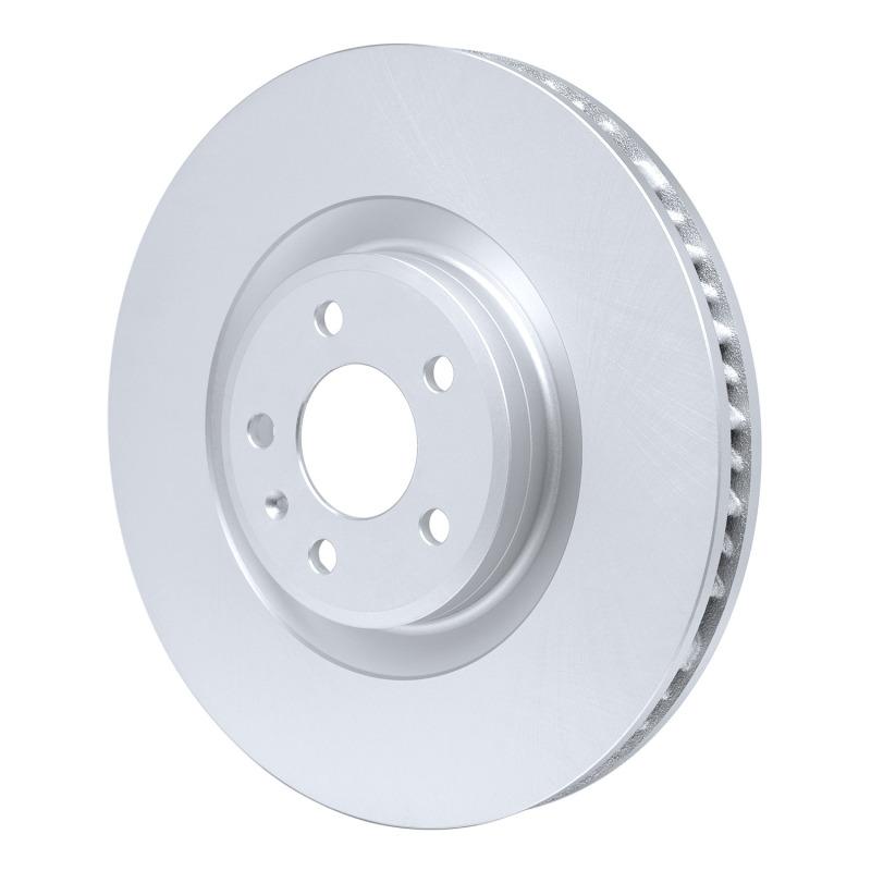 R1 Concepts RSE-02103D