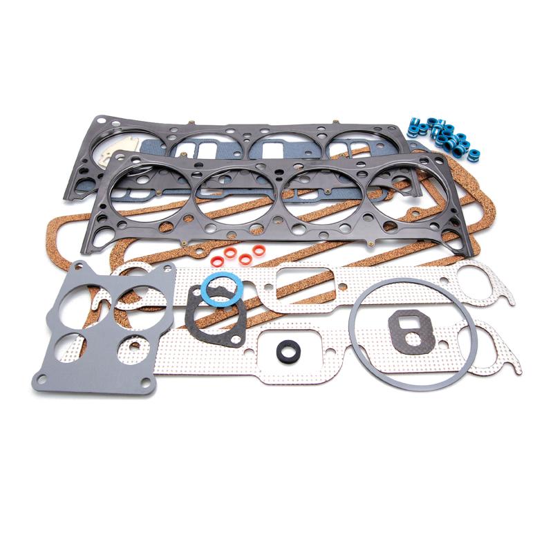 Cometic Gasket PRO1010T-051