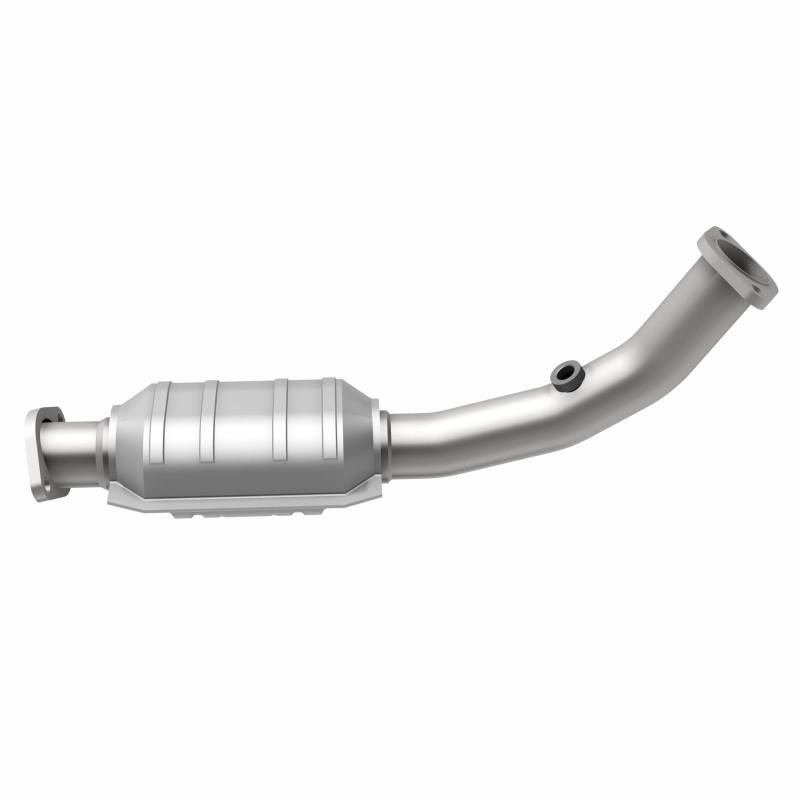 Magnaflow 447171
