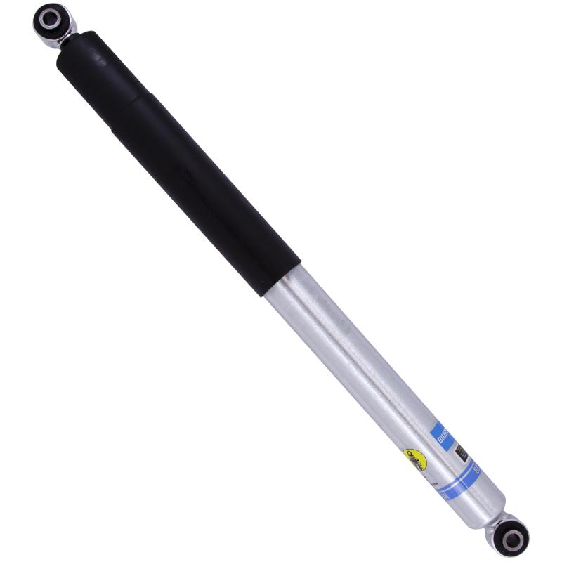 Bilstein 24-309516