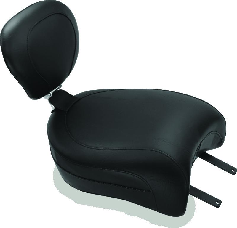 Mustang Motorcycle 76971