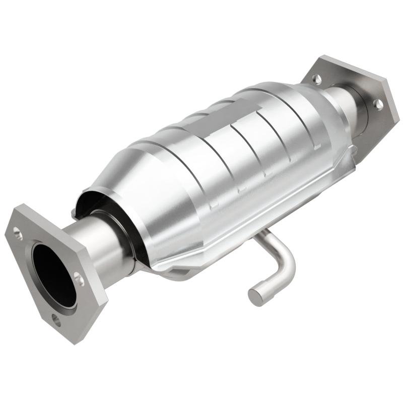 Magnaflow 22926