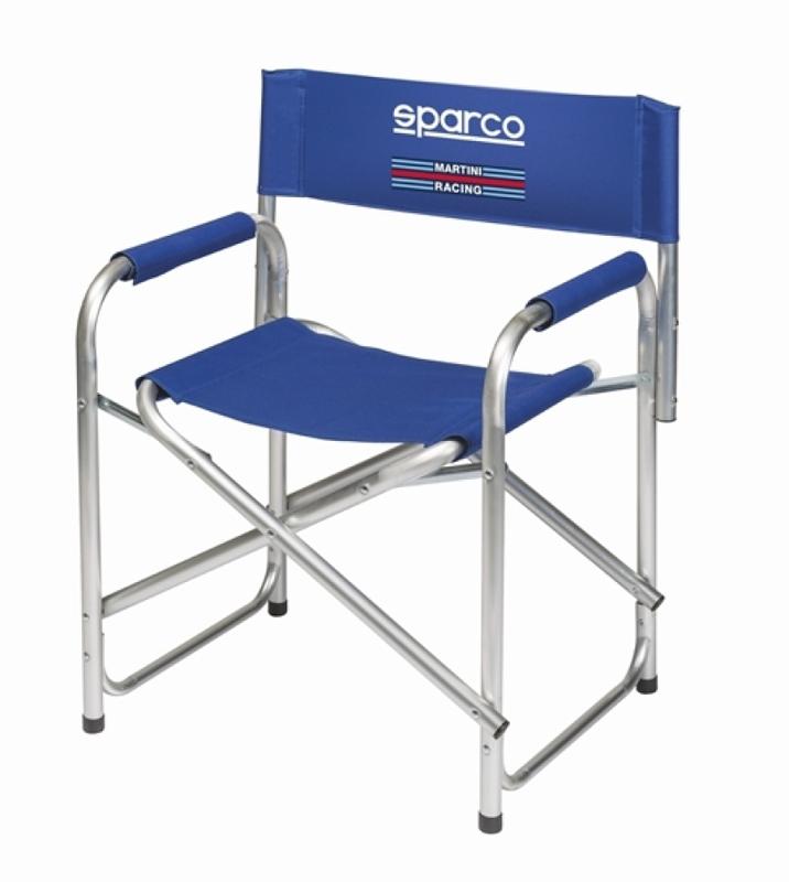 SPARCO 0990058MR